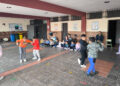 utilizar-arte-como-herramienta-educativa-2