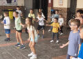 utilizar-arte-como-herramienta-educativa-20