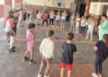 utilizar-arte-como-herramienta-educativa-21