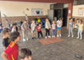 utilizar-arte-como-herramienta-educativa-22