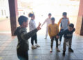 utilizar-arte-como-herramienta-educativa-3