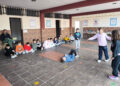 utilizar-arte-como-herramienta-educativa-4