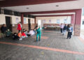 utilizar-arte-como-herramienta-educativa-5