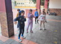 utilizar-arte-como-herramienta-educativa-6