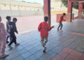 utilizar-arte-como-herramienta-educativa-7