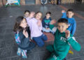 utilizar-arte-como-herramienta-educativa-8