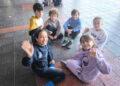 utilizar-arte-como-herramienta-educativa-9