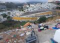 vecinos-arcos-quebrados-exigen-limpieza-soluciones-1