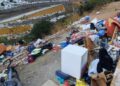 vecinos-arcos-quebrados-exigen-limpieza-soluciones-2