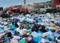 vecinos-arcos-quebrados-exigen-limpieza-soluciones-3
