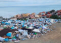 vecinos-arcos-quebrados-exigen-limpieza-soluciones-8