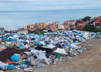 vecinos-arcos-quebrados-exigen-limpieza-soluciones-8