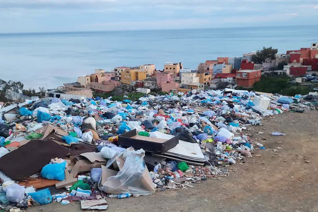 vecinos-arcos-quebrados-exigen-limpieza-soluciones-8