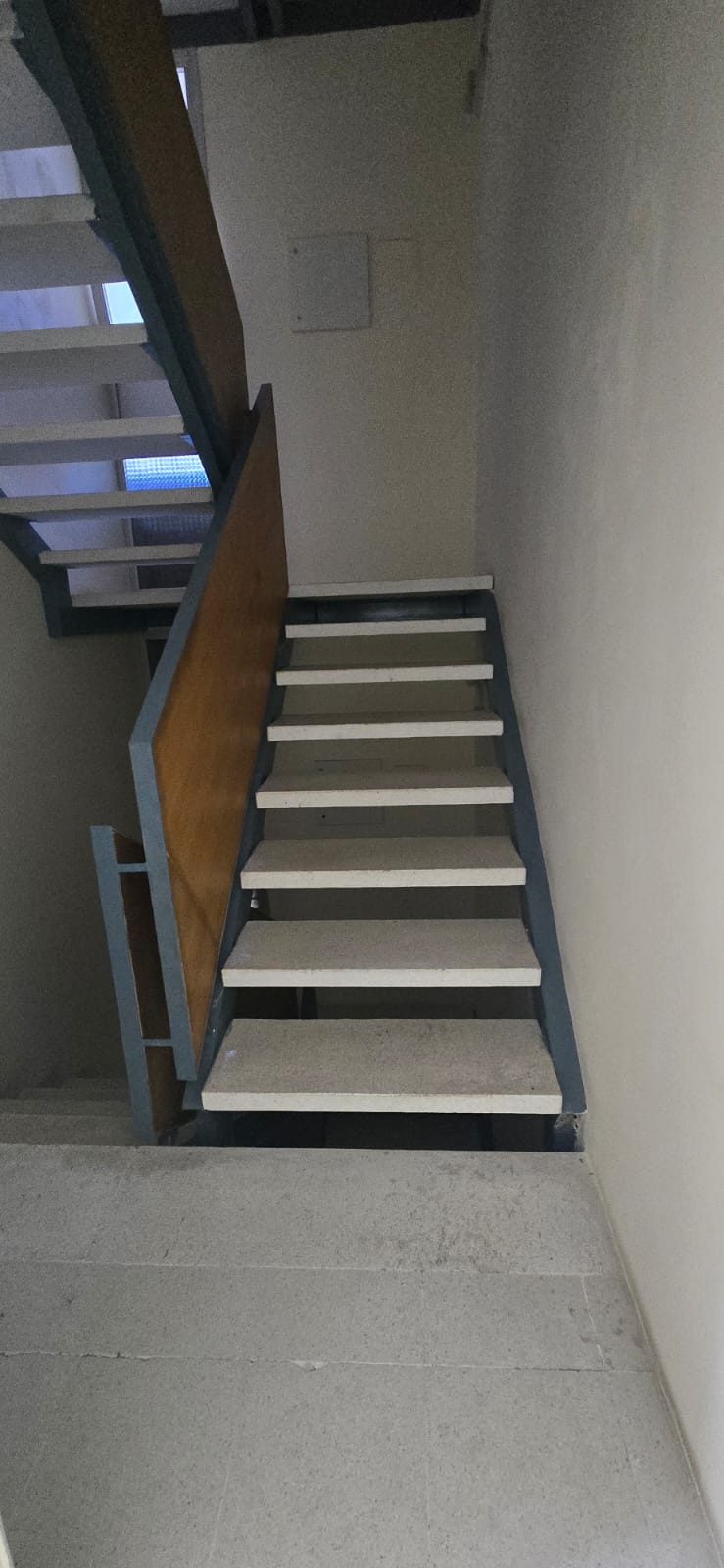vecinos-torres-hacho-encerrados-casas-averia-ascensor-2