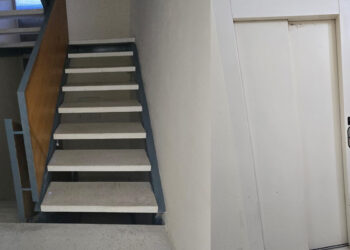 vecinos-torres-hacho-encerrados-casas-averia-ascensor