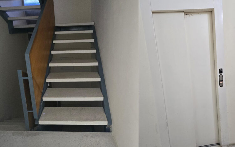 vecinos-torres-hacho-encerrados-casas-averia-ascensor