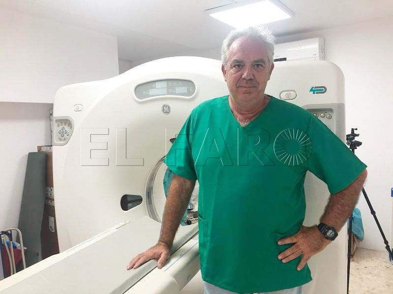 veterinario-alfonso-morey-procesionarias-peligro-mascotas