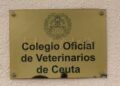 veterinarios-echan-cerrojo-suman-manifestacion-3