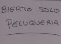veterinarios-echan-cerrojo-suman-manifestacion-5