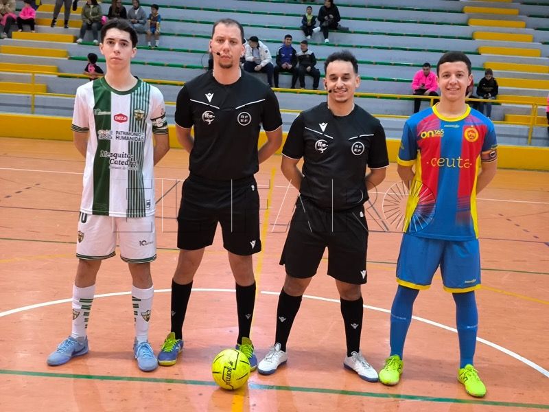 victoria-clara-cd-puerto-cordoba-patrimonio-002
