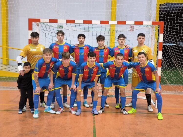 victoria-clara-cd-puerto-cordoba-patrimonio-002