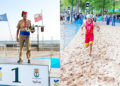 vilal-ahmed-soldado-regulares-triatlon-cada-etapa-reto-unico