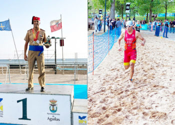 vilal-ahmed-soldado-regulares-triatlon-cada-etapa-reto-unico