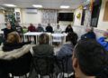 virgen-carmen-almadraba-manifestacion-no-contar-ansiada-capilla-002