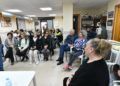 virgen-carmen-almadraba-manifestacion-no-contar-ansiada-capilla-006