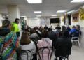 virgen-carmen-almadraba-manifestacion-no-contar-ansiada-capilla-009