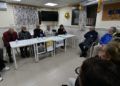 virgen-carmen-almadraba-manifestacion-no-contar-ansiada-capilla-011