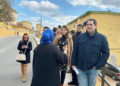 ronda-visitas-gobierno-barriadas-inicia-principe-felipe