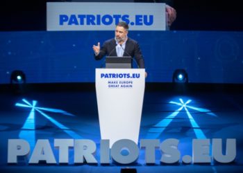 vox-aspira-conseguir-reconquista-hacer-grande-europa