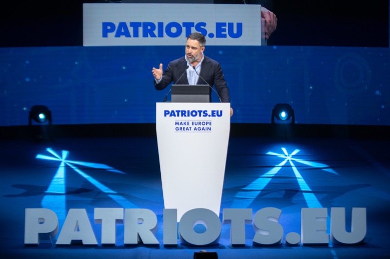 vox-aspira-conseguir-reconquista-hacer-grande-europa