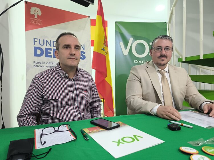 vox-majzen-espana-debe-dejar-depender-marruecos-1