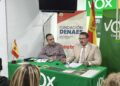 vox-majzen-espana-debe-dejar-depender-marruecos-2