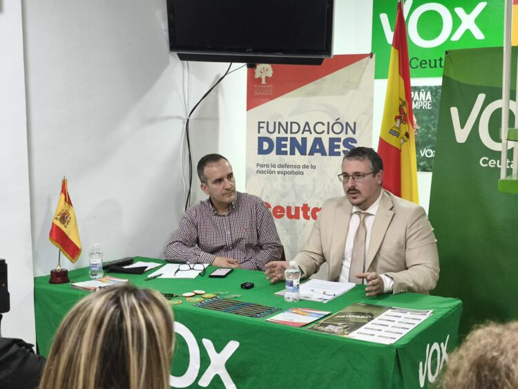 vox-majzen-espana-debe-dejar-depender-marruecos-2