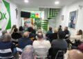 vox-majzen-espana-debe-dejar-depender-marruecos-3
