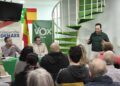 vox-majzen-espana-debe-dejar-depender-marruecos-4