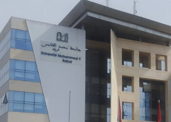 webometrics-2025-universidad-mohammed-v-cabeza-ranking
