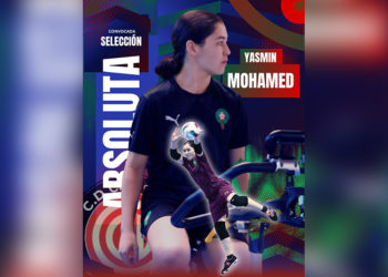 yasmin-mohamed-convocada-seleccion-marruecos
