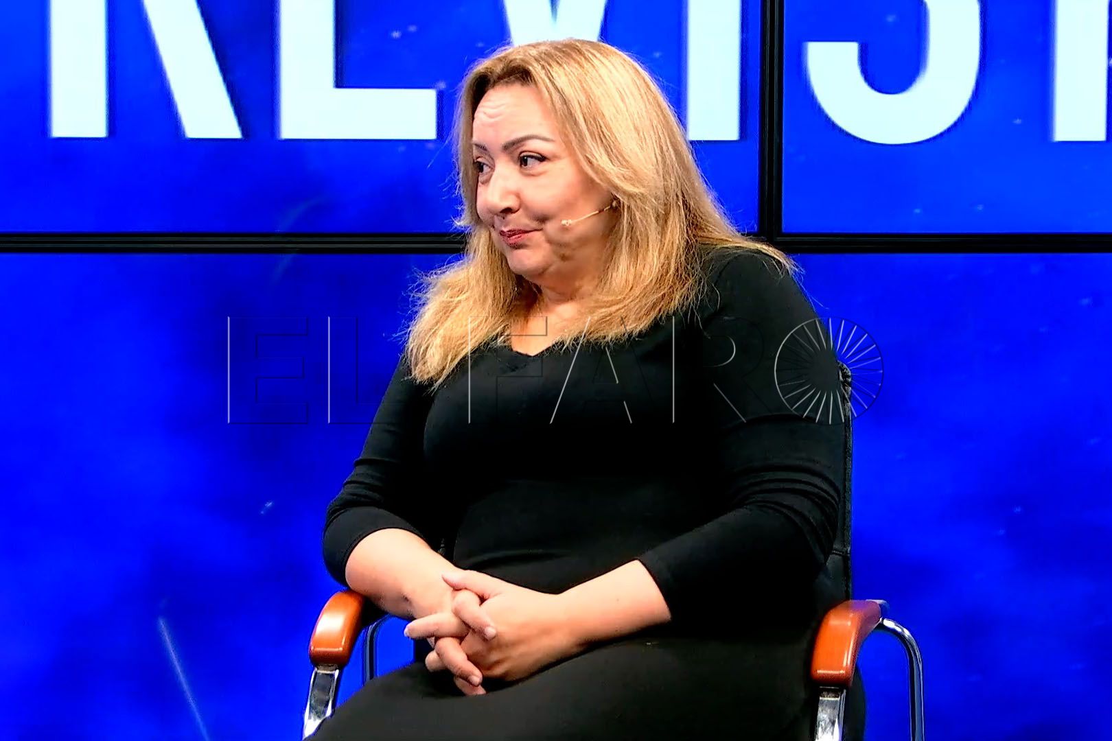 yolanda-aparicio-candidatura-secretaria-general-4