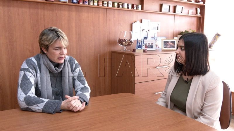 yolanda-bel-politica-igualdad-incompatibles-sobra-politica-pp-002