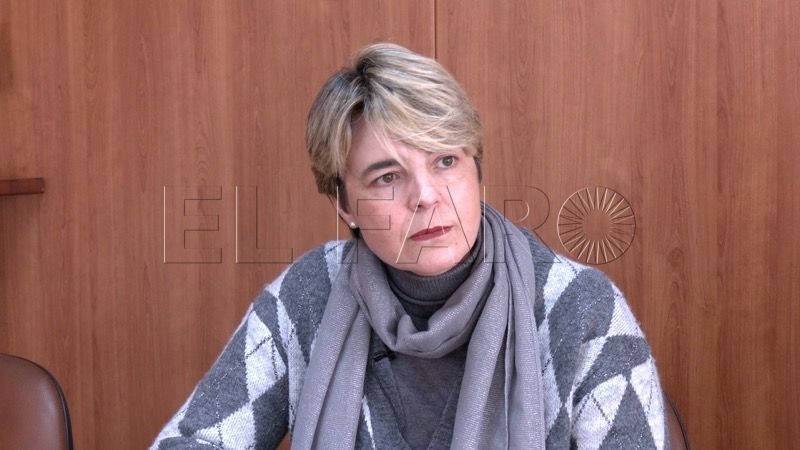 yolanda-bel-politica-igualdad-incompatibles-sobra-politica-pp-006