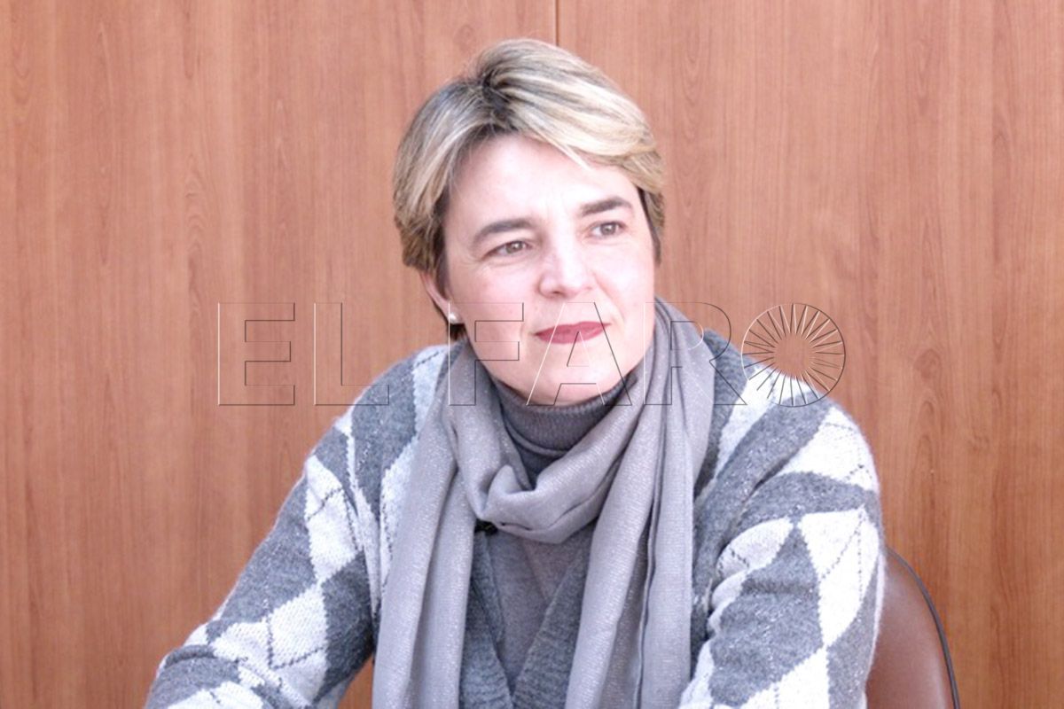 yolanda-bel-politica-igualdad-incompatibles-sobra-politica-pp-007-portada
