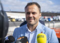 yonathan-leon-alcalde-arrecife-pide-abrir-marruecos-centros-retorno-inmigrantes.jpg