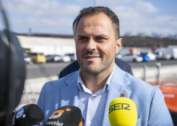 yonathan-leon-alcalde-arrecife-pide-abrir-marruecos-centros-retorno-inmigrantes.jpg