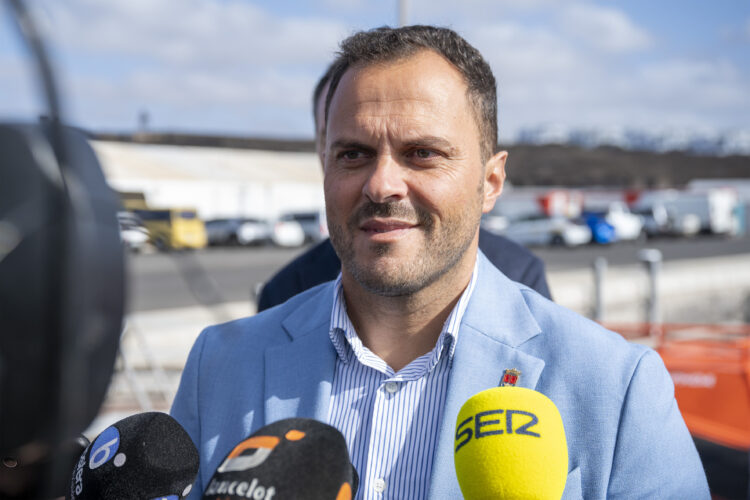 yonathan-leon-alcalde-arrecife-pide-abrir-marruecos-centros-retorno-inmigrantes.jpg