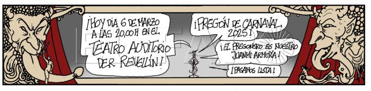 viñeta-060325