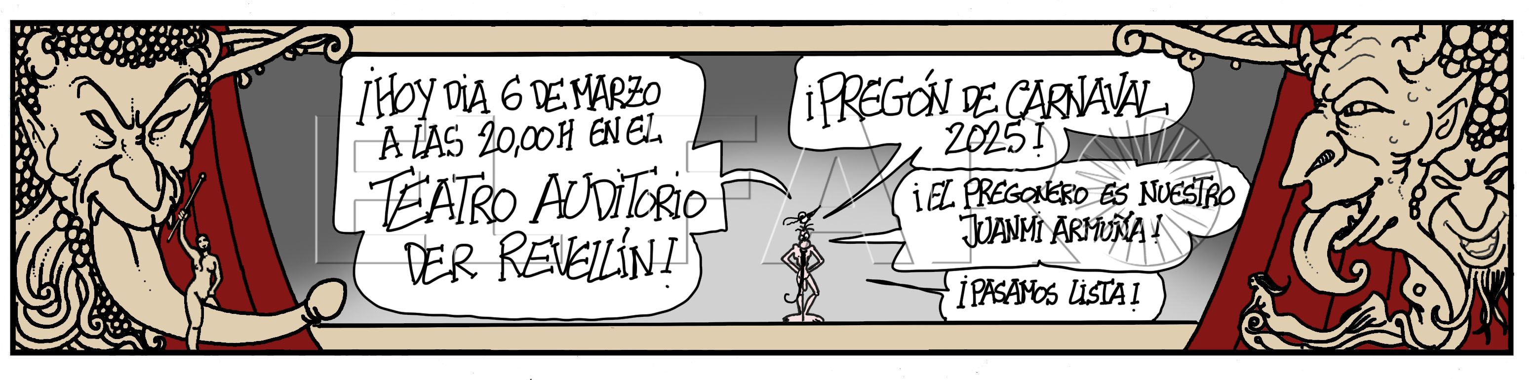 viñeta-060325